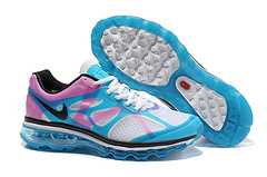 nike air max 2012 femme les nouvelle air max magasins en ligne